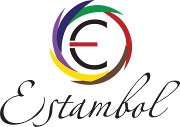 Estambol