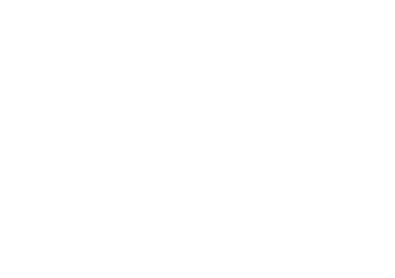 Estambol