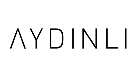 Aydınlı Grup