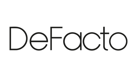 DeFacto
