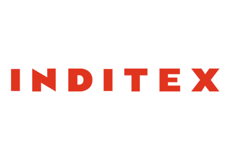 Inditex