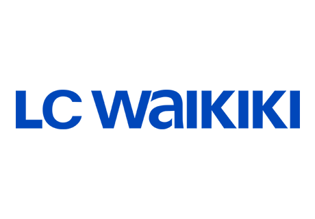 LC Waikiki