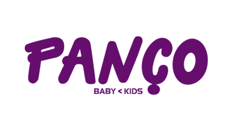 Panço Baby - Kids