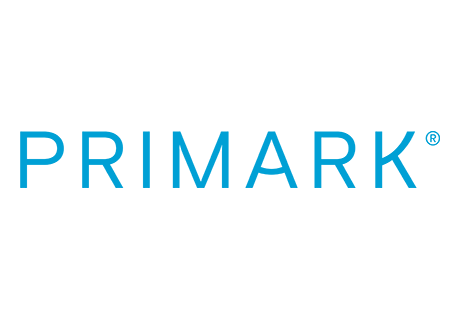 Primark