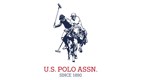 U.S. Polo Assn.