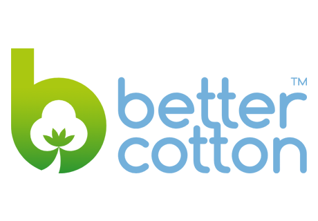 Better Cotton