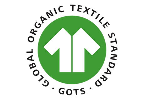 Global Organic Textile Standard