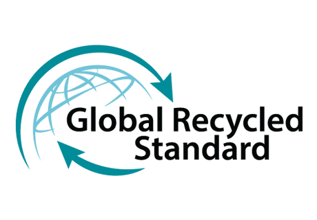 Global Recycled Standard